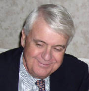 raywebsite.jpg
