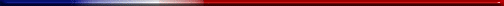 bar002.gif