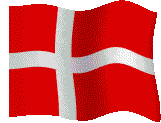 denmark.gif