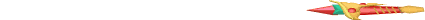 dividersword54.gif