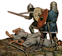 fight.gif