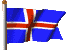 icelandc.gif