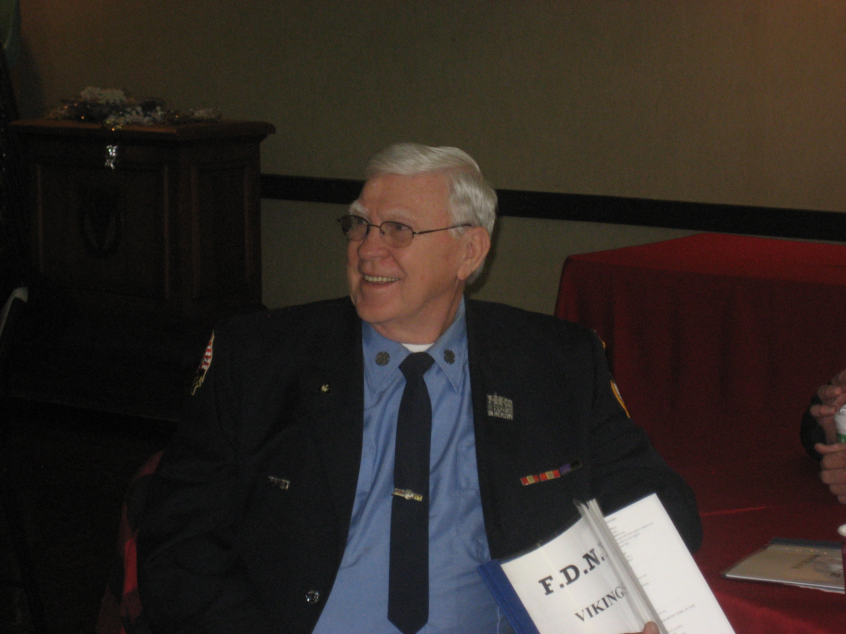 img_0189.jpg