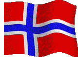 norway.gif