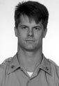olsenlad015.jpg