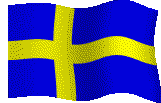 sweden.gif