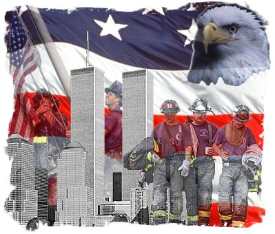 wtc_fd.jpg